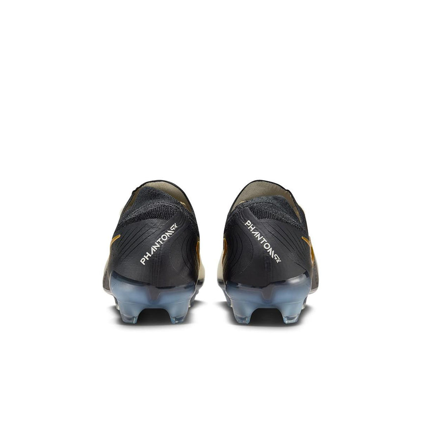 Botas De Futbol Nike Phantom Gx 2 Elite Fg LoW-Top