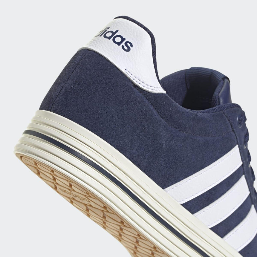 Zapatilla Casual Hombre Daily 4.0 adidas Sportswear
