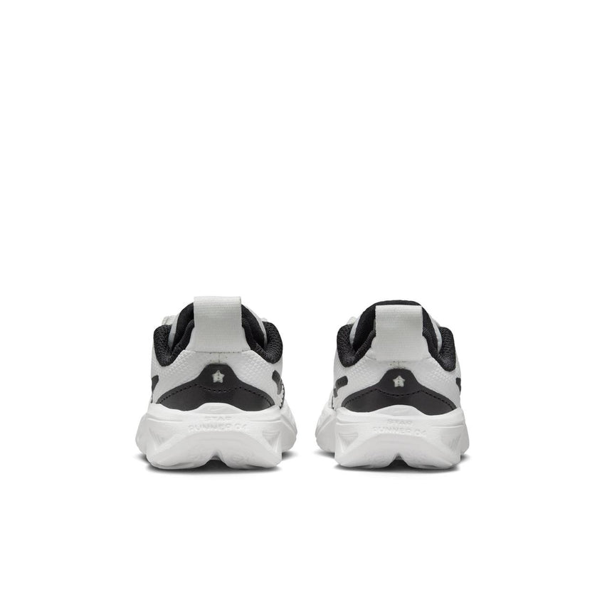 Nike Star Runner 4 Baby/toddler