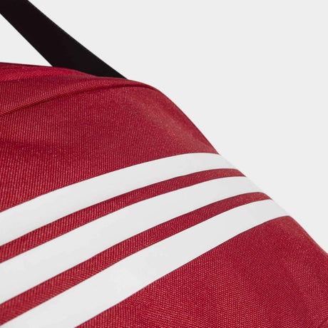 adidas Bolsa De Viaje Grande Tiro