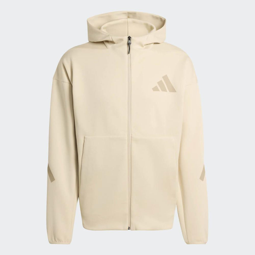 adidas Chaqueta Con Capucha Adidas Z.n.e. New
