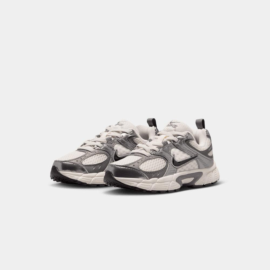 Zapatillas Nike V5 Rnr - Niño/a Pequeño/a