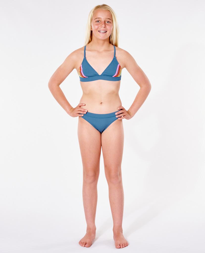 Ripcurl Urf Revival Ikini