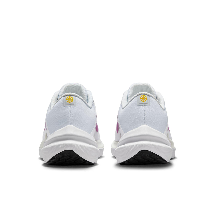 Nike Air Winflo 10