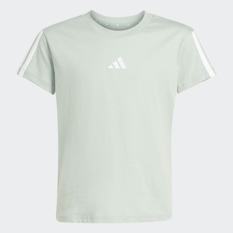adidas Camiseta Essentials (adolescentes)