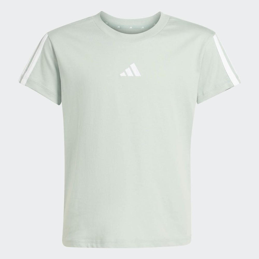 adidas Camiseta Essentials (adolescentes)