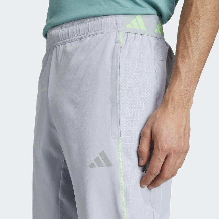 adidas Pantalón Entrenamiento Hombre Tech App S-Pant