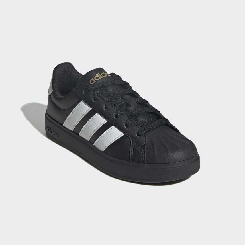 adidas Zapatilla Streettalk