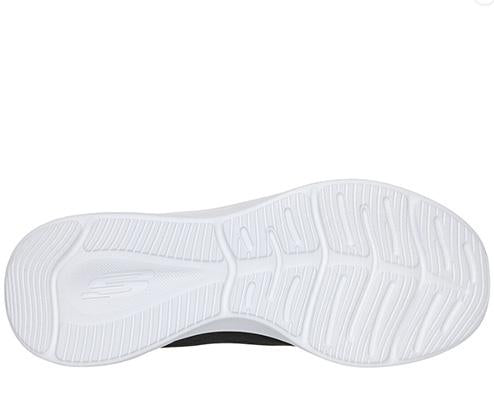 Skechers Lite Pro