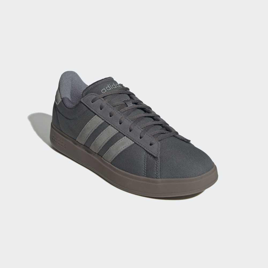 adidas Zapatillas Casual Hombre Grand Court 2.0
