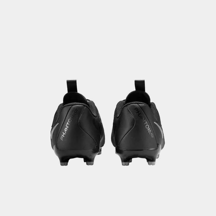 Botas De Futbol Nike Jr. Phantom Gx 2 Academy