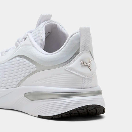 Zapatillas Puma Softride Charm Wns Para Mujer