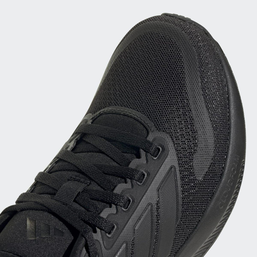 Zapatilla De Niño adidas Runfalcon 5 J
