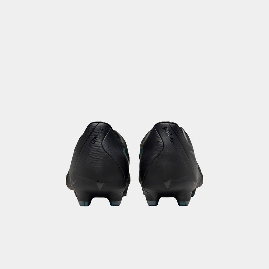 Botas De Futbol Nike Phantom Gx 2 Academy Mg LoW-Top