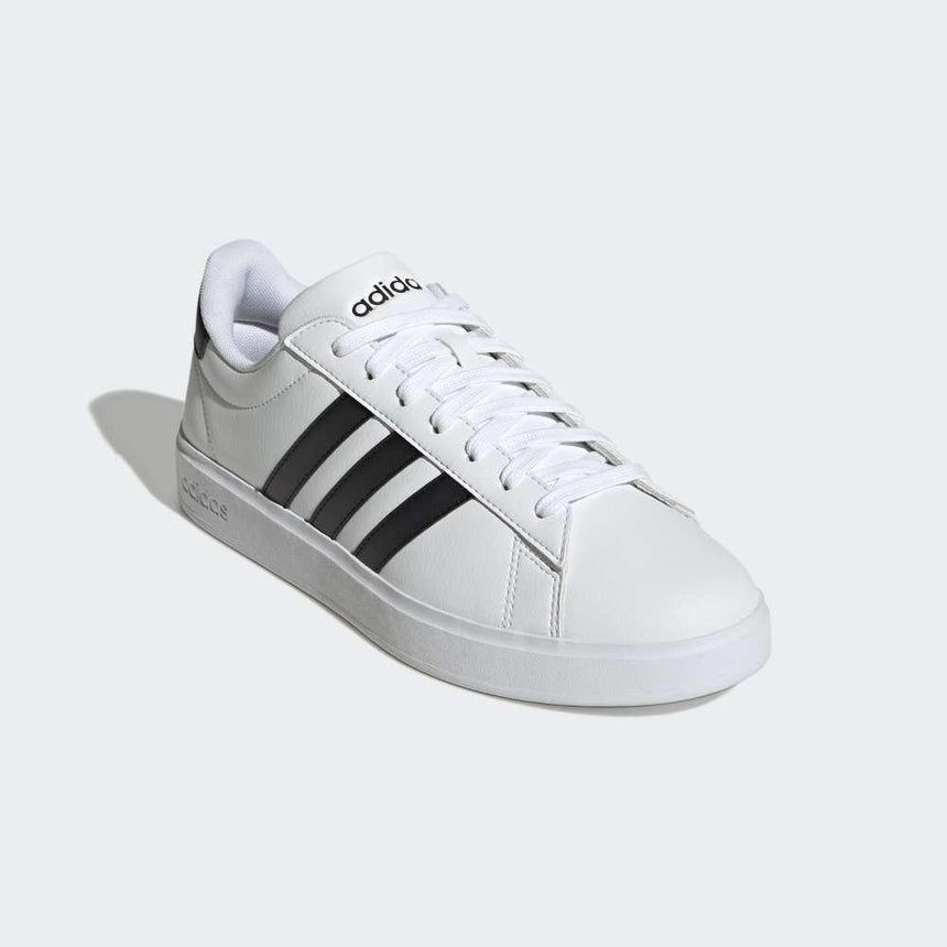 Zapatilla Casual Hombre Grand Court 2.0 adidas Sportswear