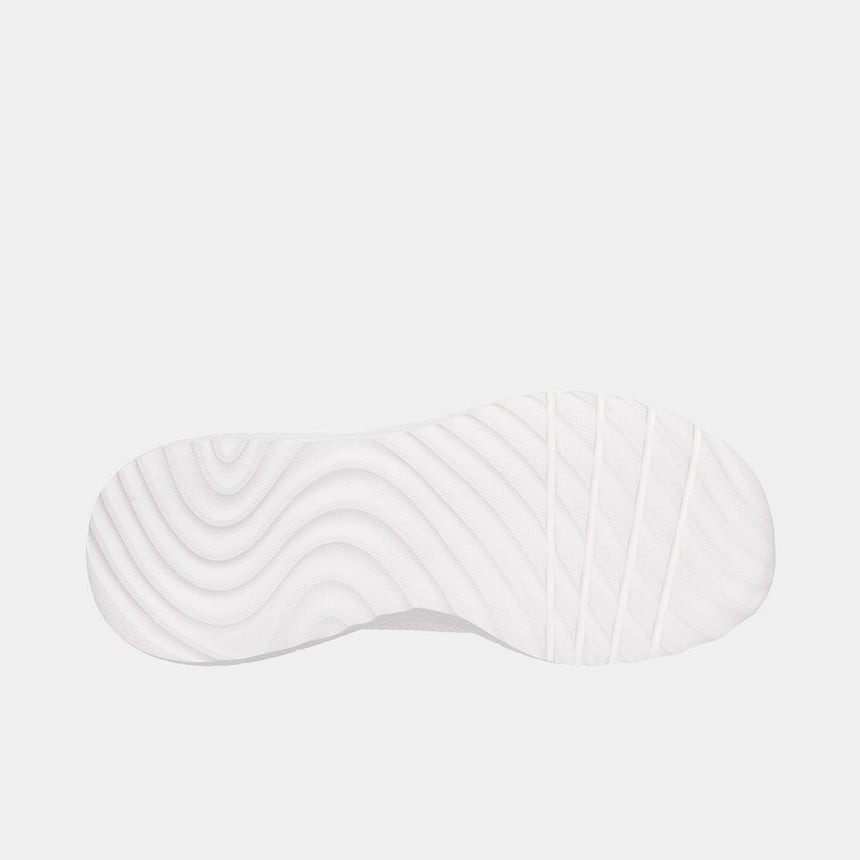 Zapatillas Skechers SliP-Ins: Bobs Sport Squad Chaos - Mujer