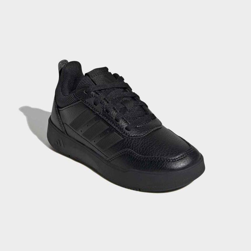 adidas Zapatilla Tensaur Sport 3.0 K