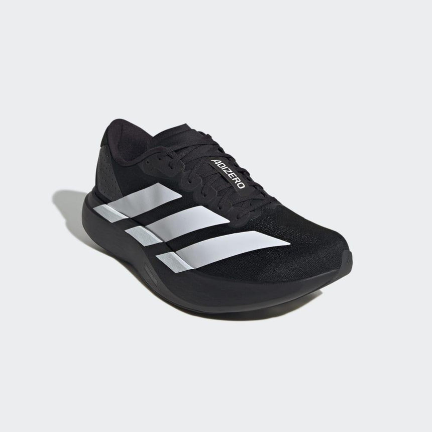 adidas Zapatilla Adizero Evo sl