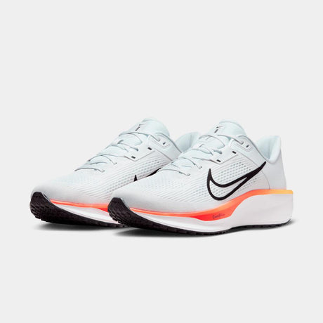 Zapatillas Nike Quest 6 De Running Para Asfalto - Hombre
