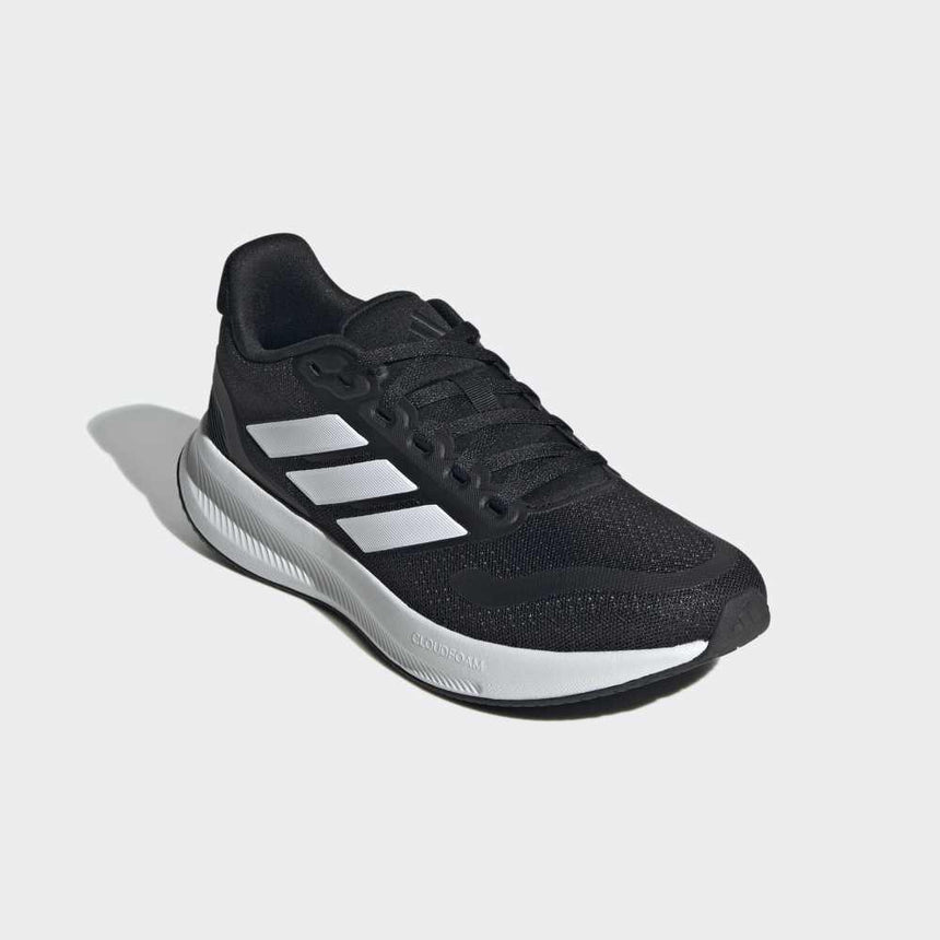 adidas Zapatilla Runfalcon 5