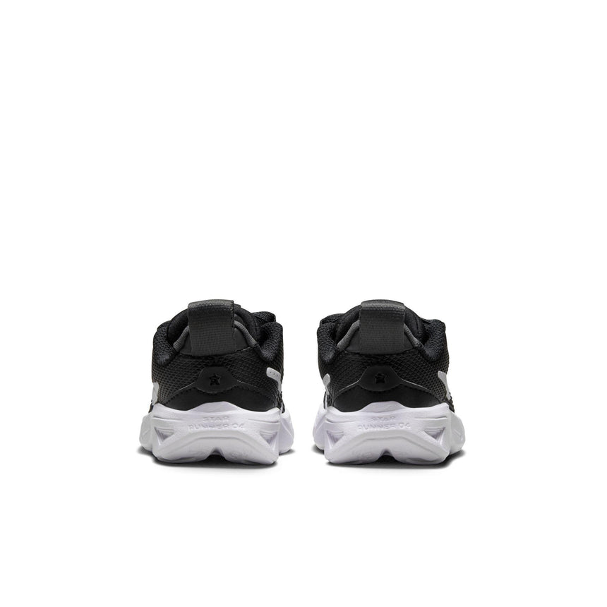 Nike Star Runner 4 Baby/toddler Sho