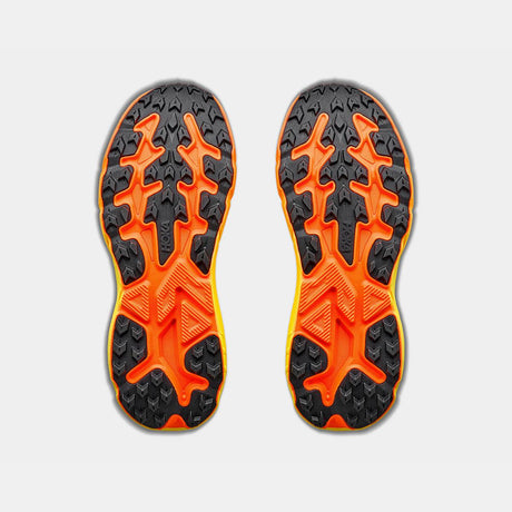 Zapatillas Hoka Challenger 8 – Hombre