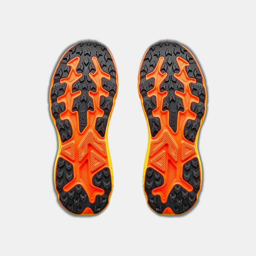 Zapatillas Hoka Challenger 8 – Hombre