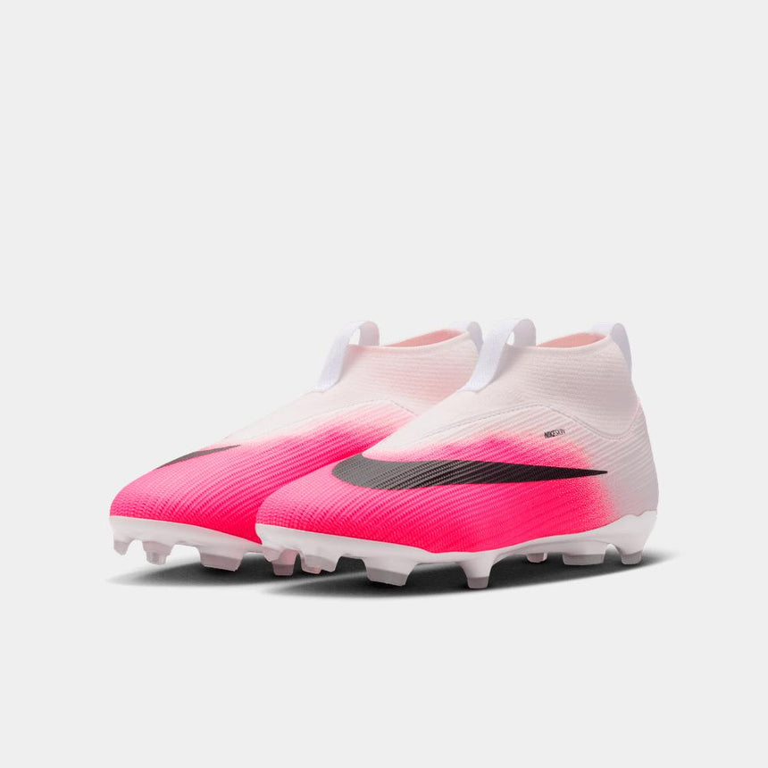 Botas De Fútbol Nike jr. Mercurial Superfly 11 Academy - Niño/a