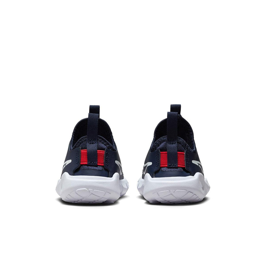 Nike Flex Runner 2 Baby/toddler Shoes