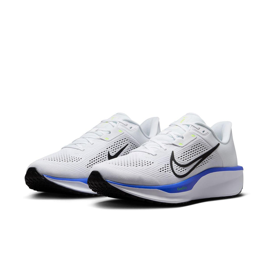 Nike Quest 6 Men's Road Running
