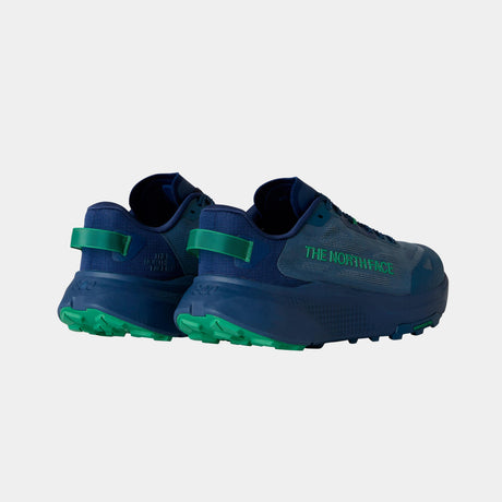 Zapatillas The North Face De Trail Running Altamesa 300 V2 Para Hombre