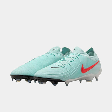 Botas De Futbol Nike Phantom Gx 2 Pro Fg LoW-Top
