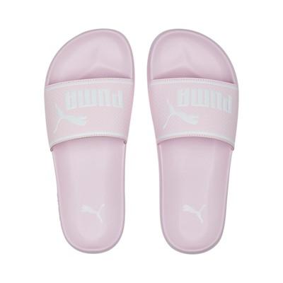 Puma Leadcat 2.0