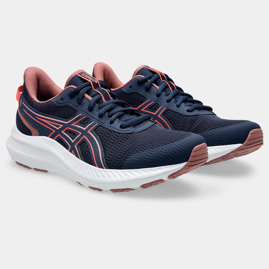 Zapatilla Asics Jolt 5