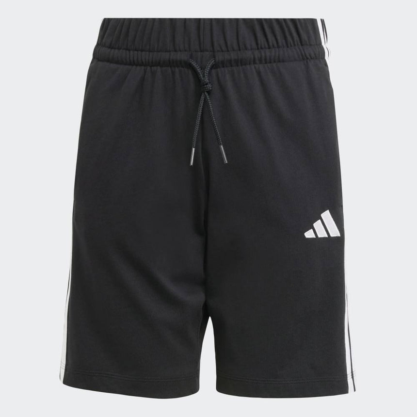 adidas Pantalón Corto Essentials (adolescentes)