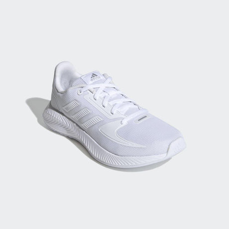 adidas Zapatilla Runfalcon 2.0
