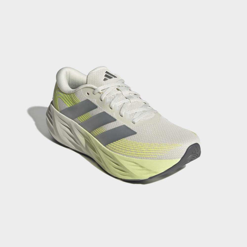 adidas Zapatilla De Running Galaxy 8