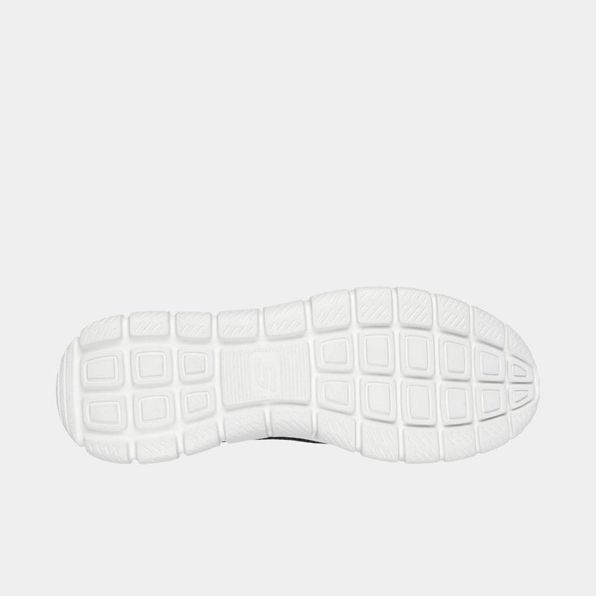Zapatilla Skechers Track