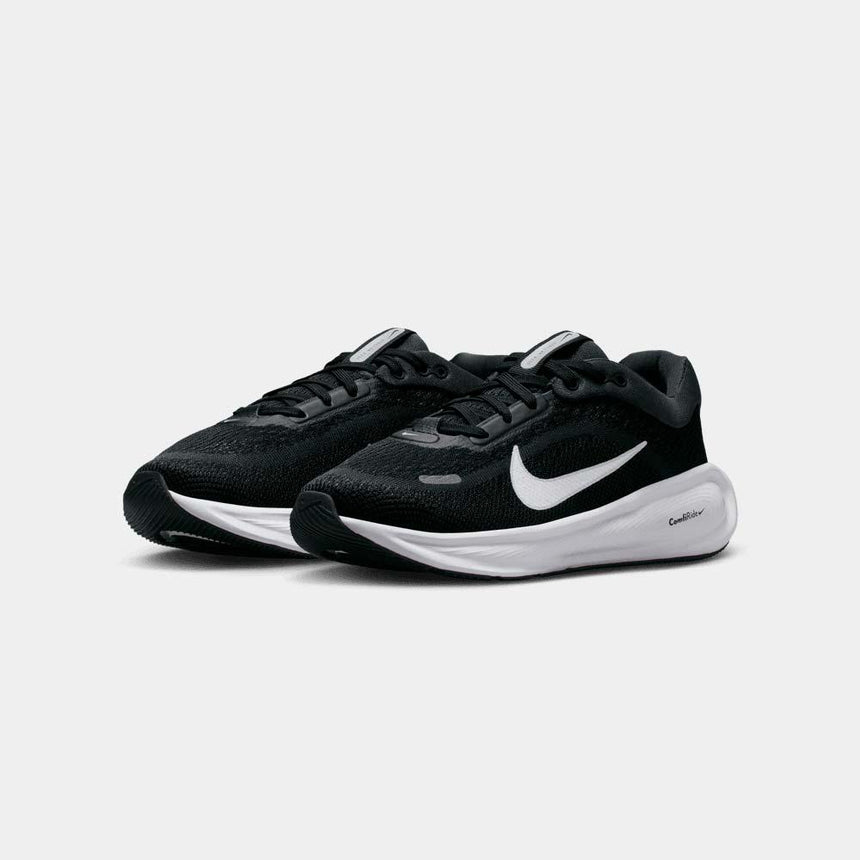 Zapatillas Nike Stellar Ride De Running - Niño/a