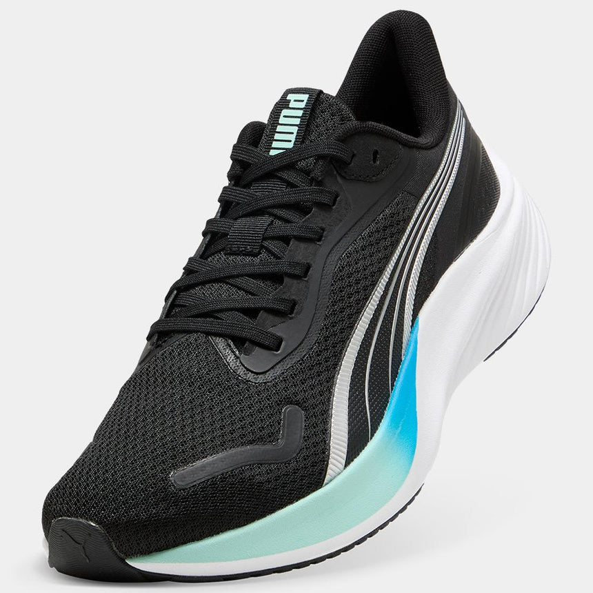 Zapatillas De Running Puma Pounce Lite