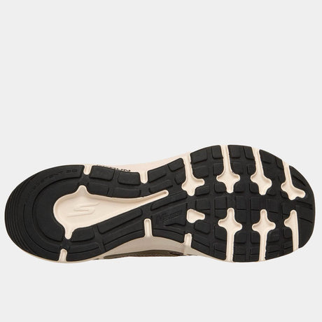 Zapatillas Skechers Go Run Consistent 2.0 – Mapleton - Hombre