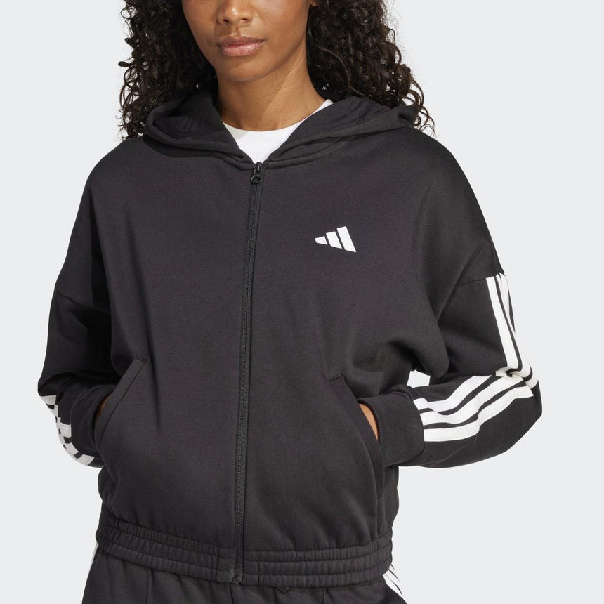 Chándal Mujer W Energize Ts adidas Sportswear