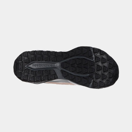 Zapatilla New Balance Dynasoft Nitrel v6