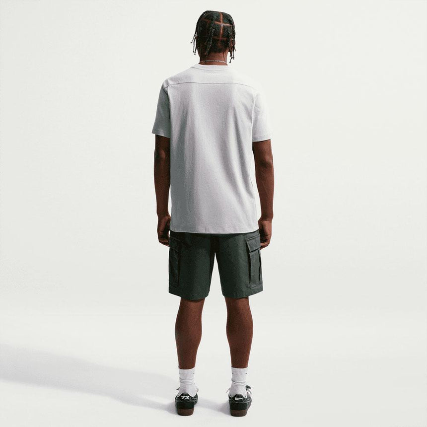 Camiseta Nike Sportswear Club - Hombre