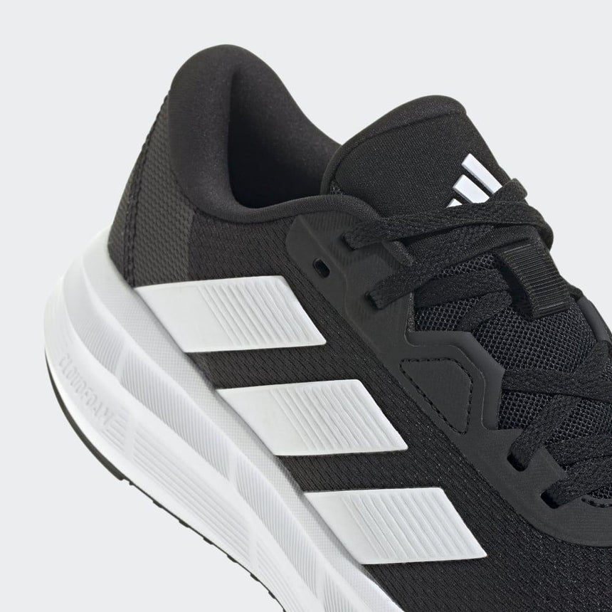 adidas Zapatillas Running Mujer Galaxy 7 W