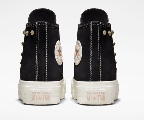 Zapatillas Converse Chuck Taylor All Star Lift