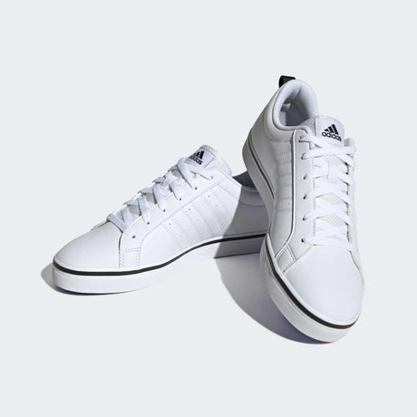 adidas Zapatilla Vs Pace 2.0