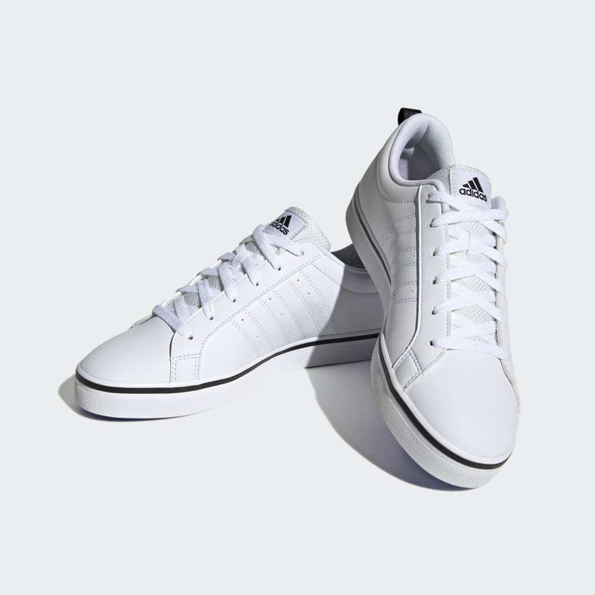adidas Zapatilla Vs Pace 2.0