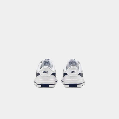 Nike Court Legacy Little Kids'