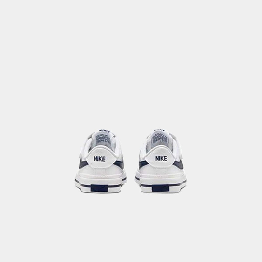 Nike Court Legacy Little Kids'